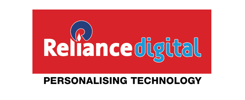 Reliance-Digital