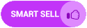 smart-sell