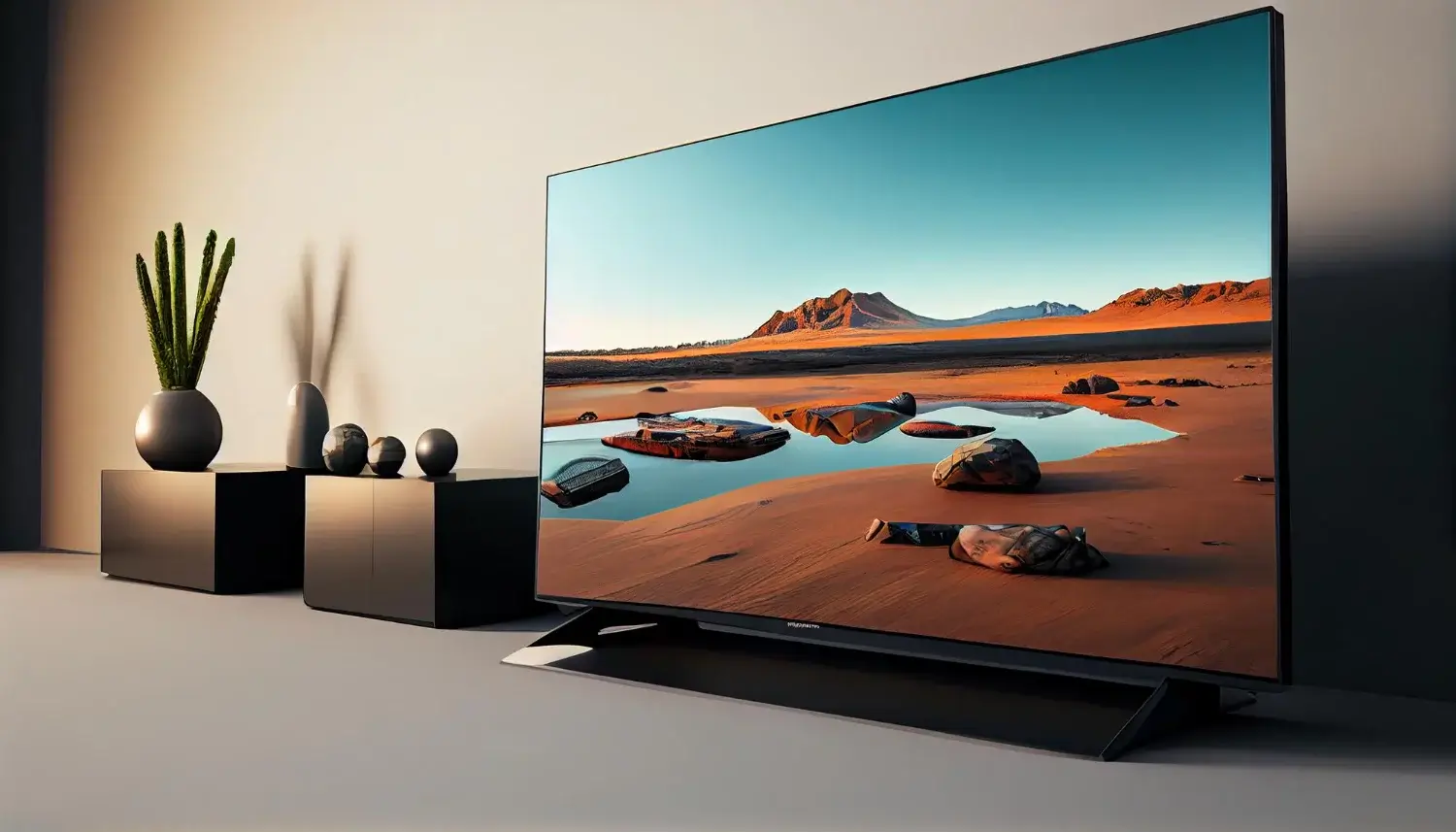 Old vs New Televisions: Weighing the Pros and Cons