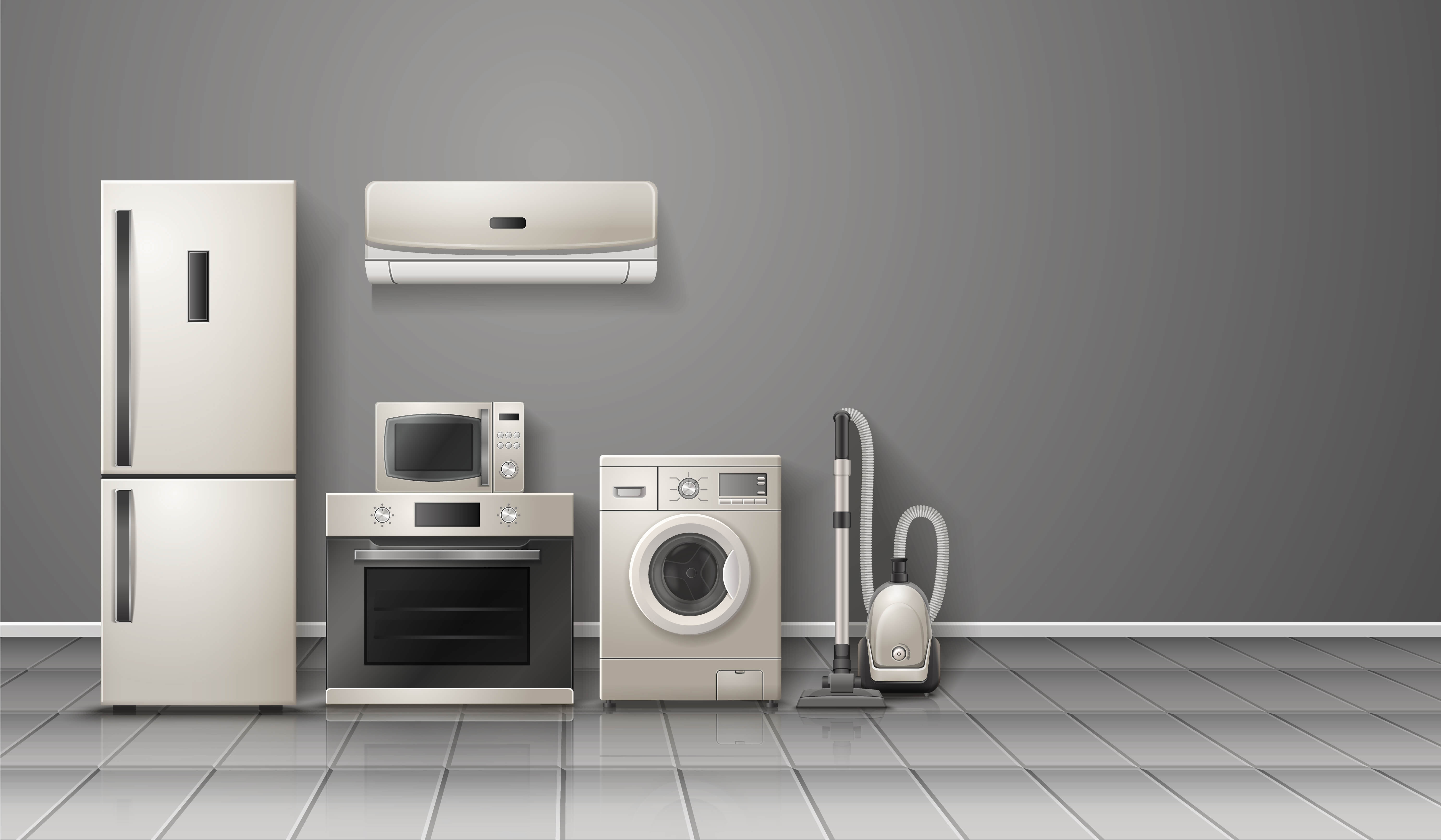 Finding the Sweet Spot: When to Buy Kitchen Appliances in India for the Best Deals