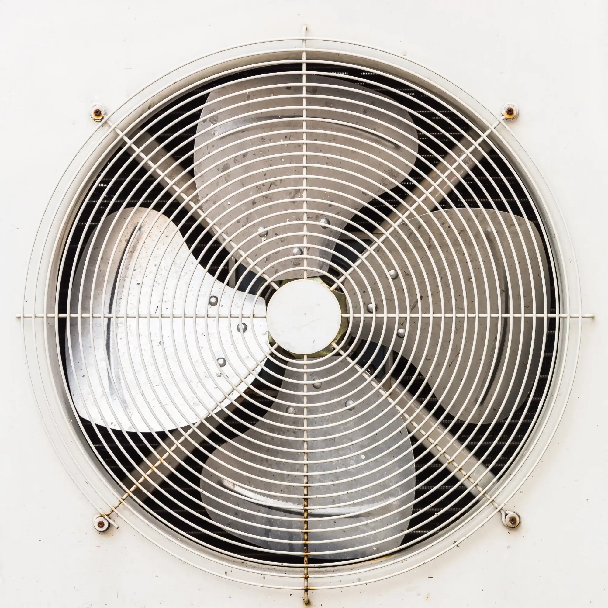 How Often Should I Flush My AC? A Guide to Optimal Cooling Performance