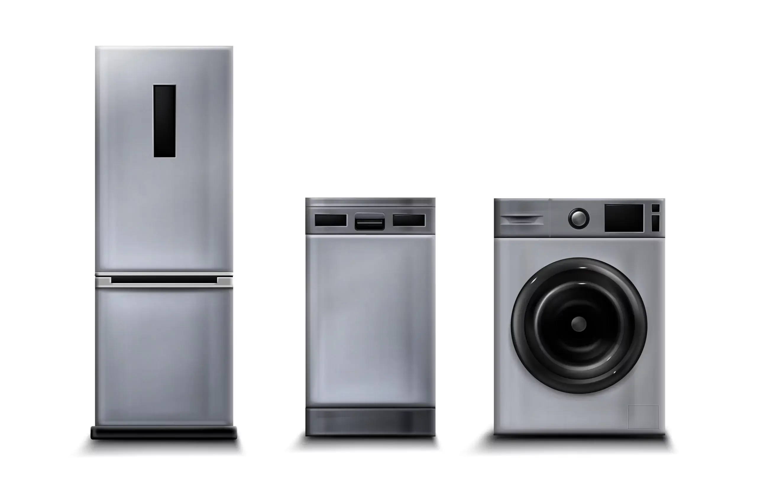 A DIY Guide: How to Repair Common Home Appliances