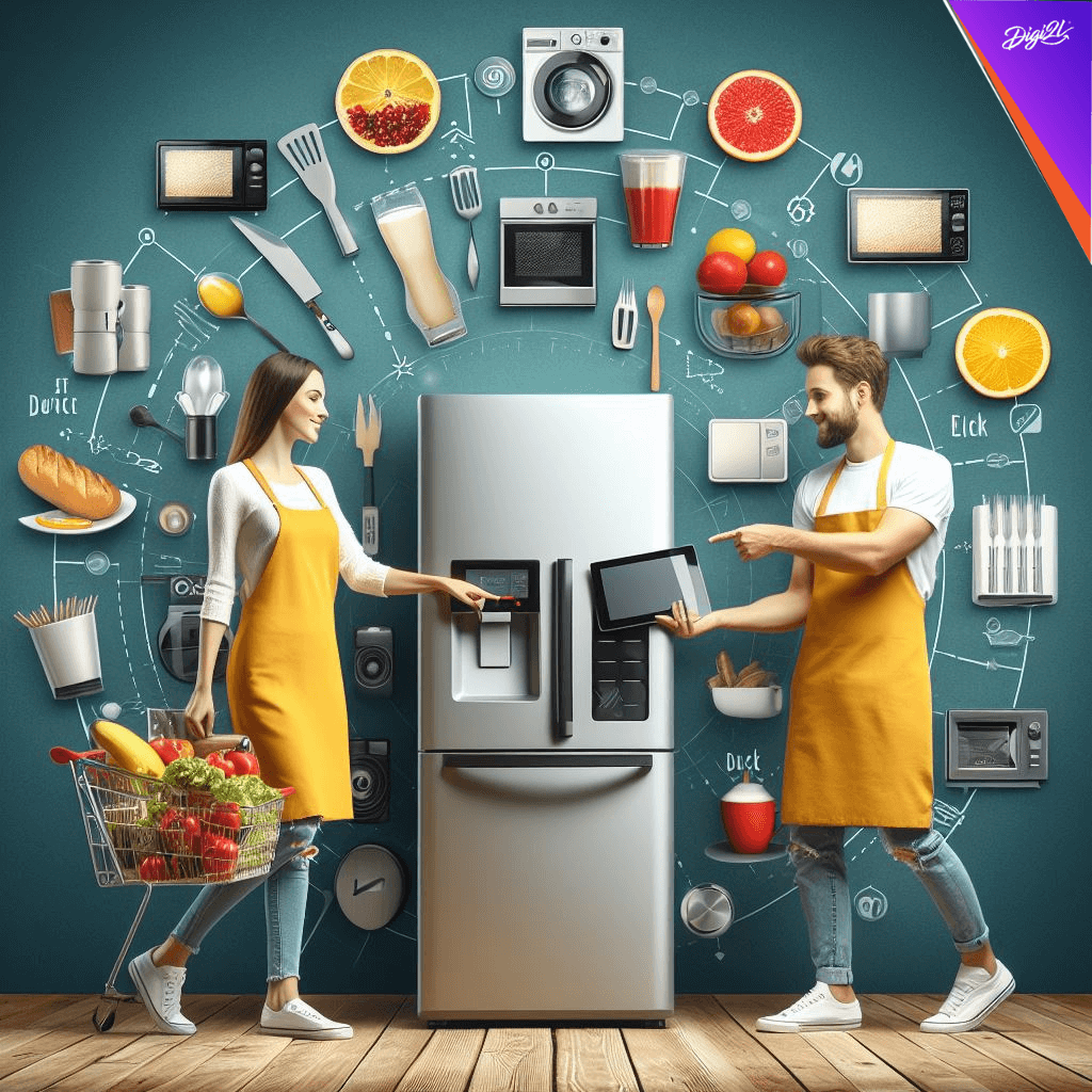 10 Essential Tips for Buying Refurbished Appliances: Your Ultimate Guide