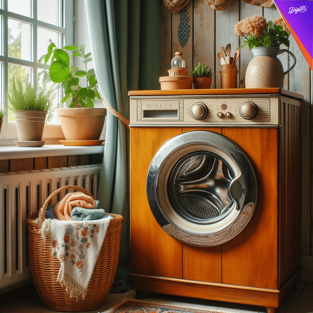Saving Green: Why Selling Your Used Appliances is Environmentally Friendly