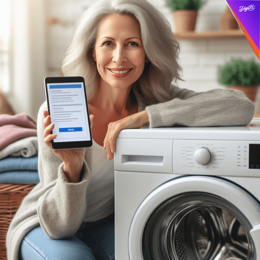 Selling Smart: How to Get the Best Value for Your Used Appliances